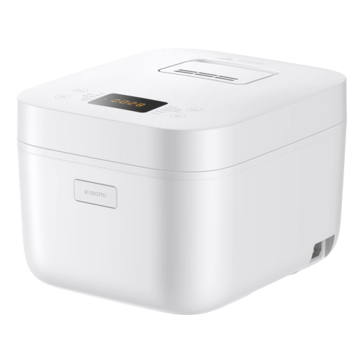 Xiaomi Multifunctional Rice Cooker 4L EU 