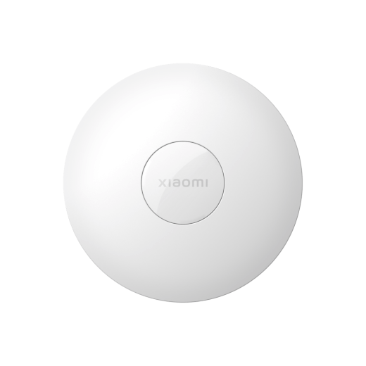 Xiaomi Night Light 3 