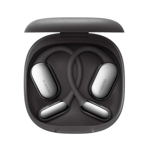 Xiaomi OpenWear Stereo Pro Graphite Black 