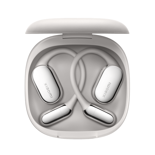 Xiaomi OpenWear Stereo Pro Titan Gray 