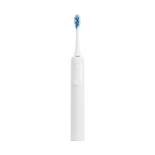 Xiaomi Oscillation Electric Toothbrush White 