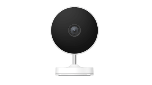 Xiaomi Outdoor Camera AW200 