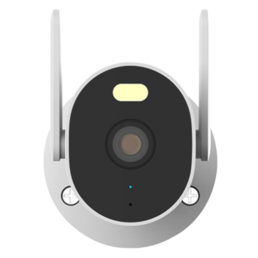 Xiaomi Outdoor Camera AW300 