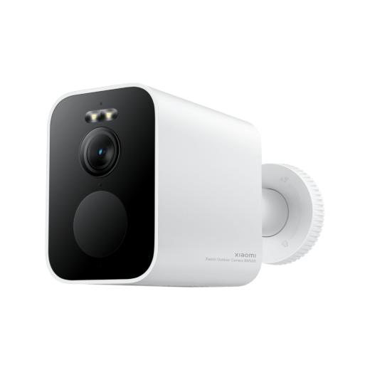 Xiaomi Outdoor Camera BW500 