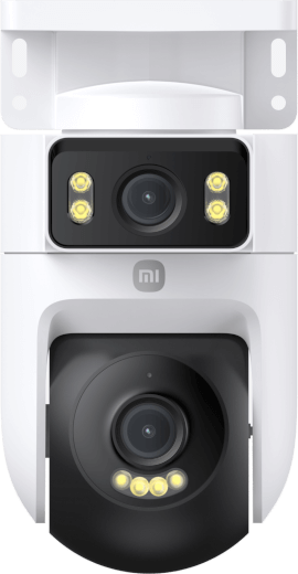 Xiaomi Outdoor Camera CW500 Dual EU 