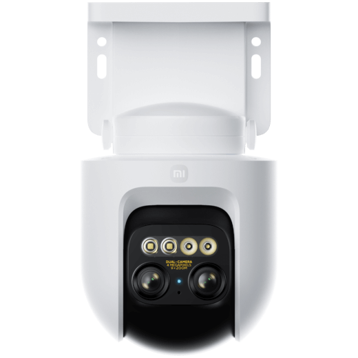 Xiaomi Outdoor Camera CW700S EU 
