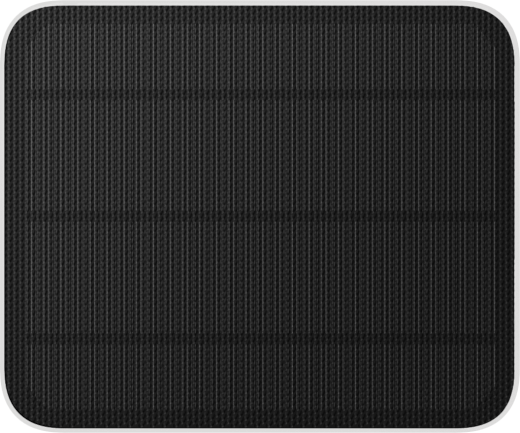 Xiaomi Outdoor Camera Solar Panel (BWSeries) 