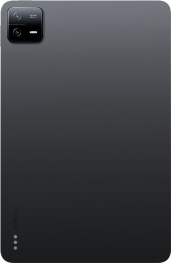 Xiaomi Pad 6 6/128GB šedá (ZÁNOVNÍ) 