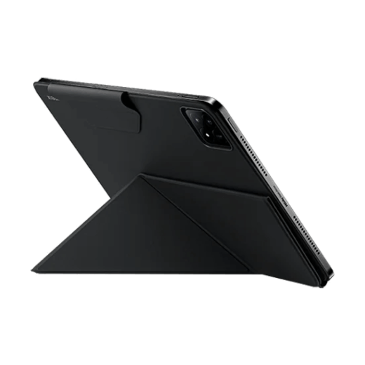 Xiaomi Pad 6S Pro Cover 