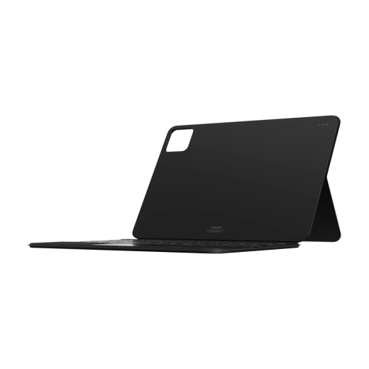 Xiaomi Pad 6S Pro Touchpad Keyboard 