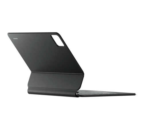 Xiaomi Pad 7 / 7 Pro Focus Keyboard (US English) 