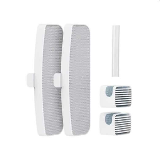 Xiaomi Pet Fountain Filter 