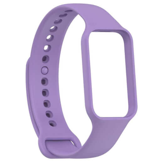 Xiaomi Redmi Smart Band 2 Strap purple 
