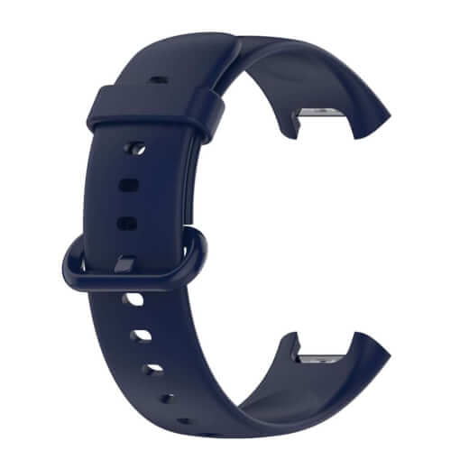 Xiaomi Redmi Watch 2 Strap dark blue 