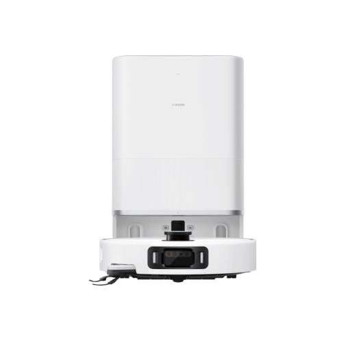 Xiaomi Robot Vacuum 5 Pro 