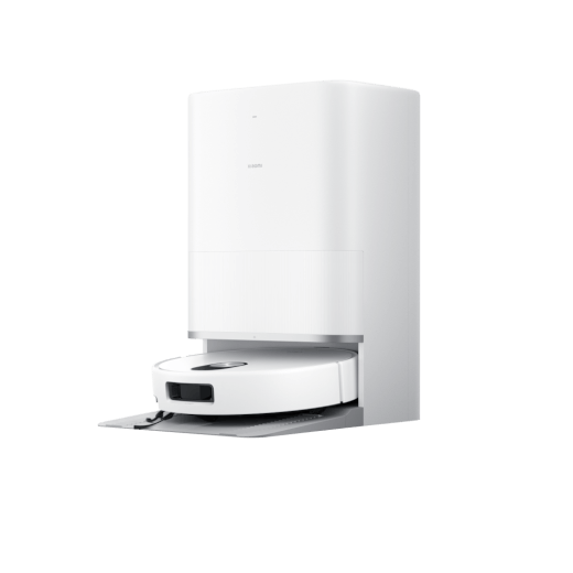 Xiaomi Robot Vacuum 5 