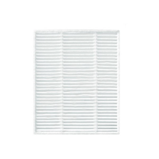 Xiaomi Robot Vacuum E10/E10C/S20 Filter 