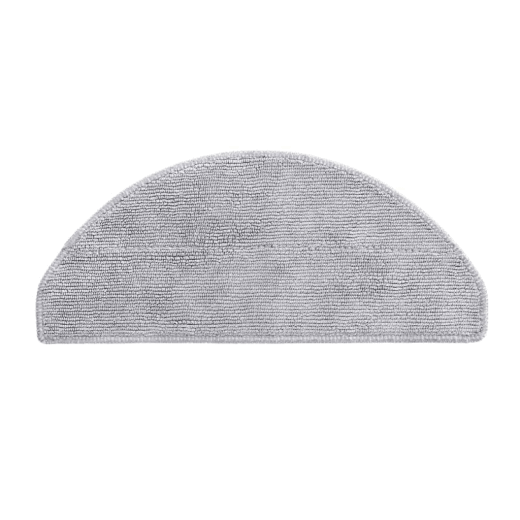 Xiaomi Robot Vacuum E10 Mop Pad 
