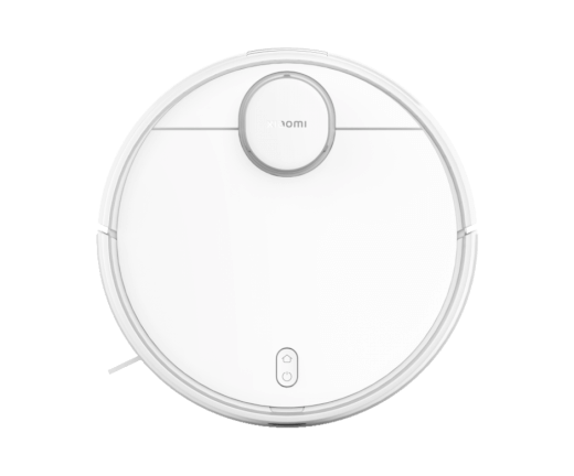 Xiaomi Robot Vacuum S10 EU (ZÁNOVNÍ) 