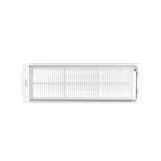 Xiaomi Robot Vacuum S10/S40 Pro Filter 