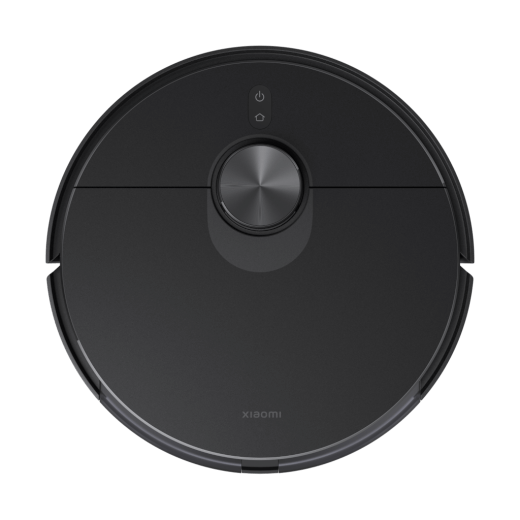 Xiaomi Robot Vacuum S20+ (Black) EU 