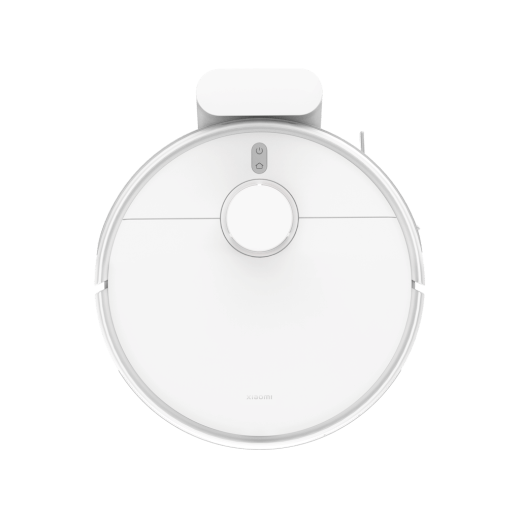 Xiaomi Robot Vacuum S40C 
