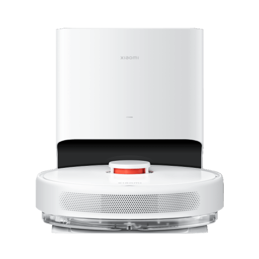 Xiaomi Robot Vacuum X10 EU 
