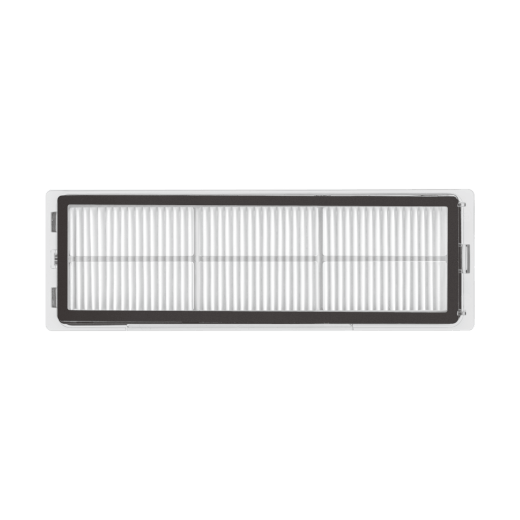 Xiaomi Robot Vacuum X20 Pro/X20 Max/5/5 Pro Filter 