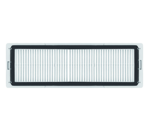 Xiaomi Robot Vacuum Xiaomi Robot Vacuum X10+/S10+/X10/X20+/S20+/S40C/H40/S40 Filter 