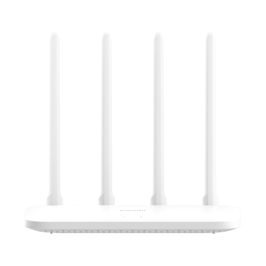 Xiaomi Router AC1200 EU 