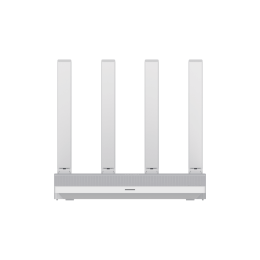 Xiaomi Router AX3000T EU 
