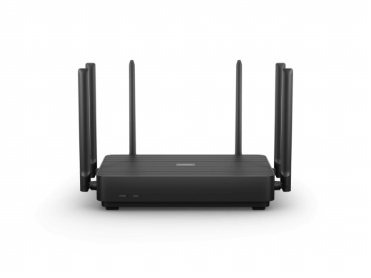 Xiaomi Router AX3200 