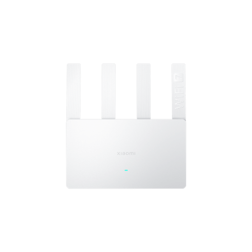 Xiaomi Router BE3600 2.5G 