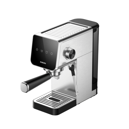 Xiaomi Semi-automatic Espresso Machine 