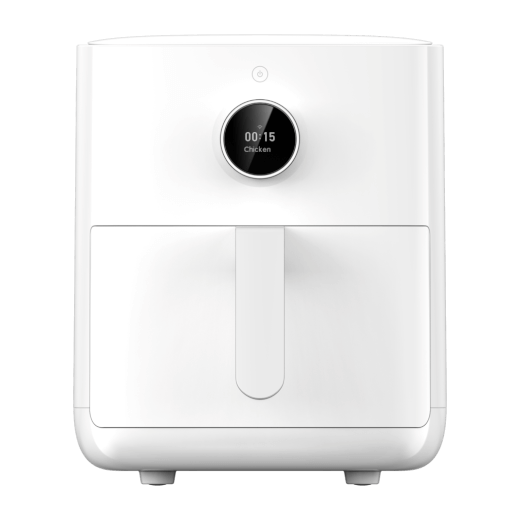 Xiaomi Smart Air Fryer 4.5L EU 
