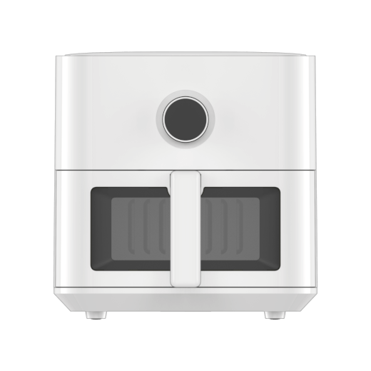 Xiaomi Smart Air Fryer 5.5L EU 