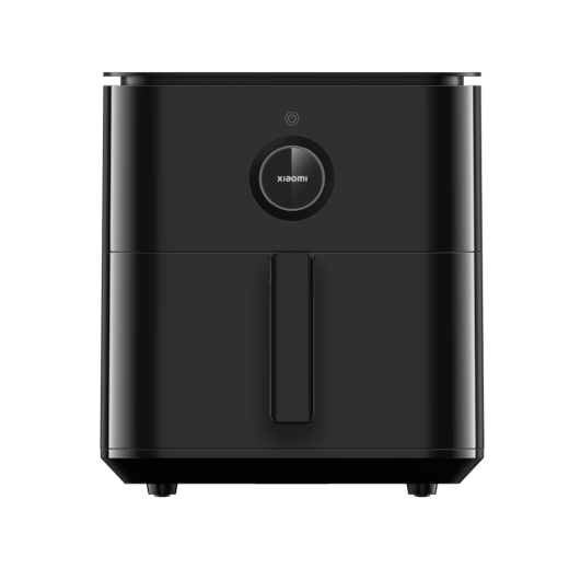 Xiaomi Smart Air Fryer 6,5l (black) (ZÁNOVNÍ) 