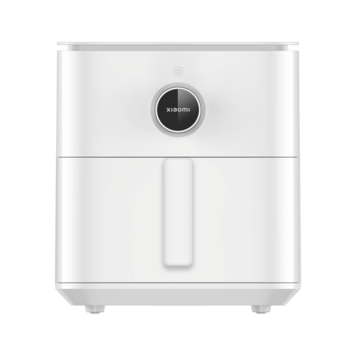 Xiaomi Smart Air Fryer 6,5l (white) 