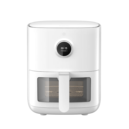 Xiaomi Smart Air Fryer Pro 4L EU 