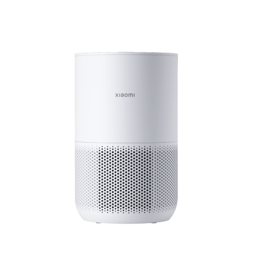 Xiaomi Smart Air Purifier 4 Compact EU 