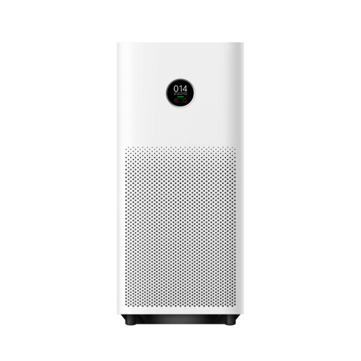 Xiaomi Smart Air Purifier 4 EU (ZÁNOVNÍ) 