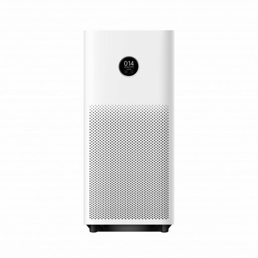 Xiaomi Smart Air Purifier 4 EU 