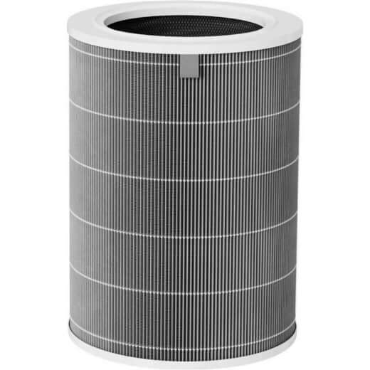 Xiaomi Smart Air Purifier 4 Filter 