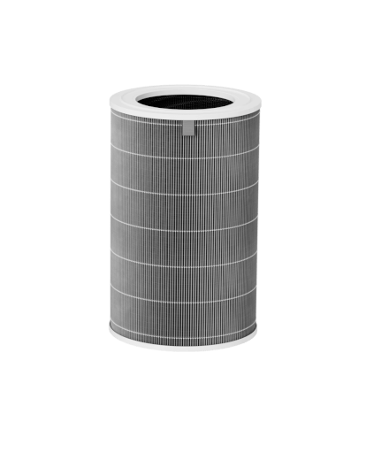 Xiaomi Smart Air Purifier 4 Lite Filter (ZÁNOVNÍ) 