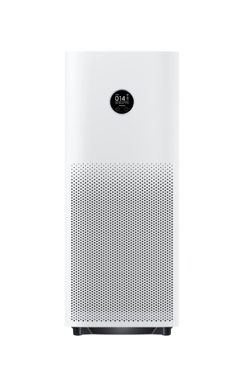 Xiaomi Smart Air Purifier 4 Pro (ZÁNOVNÍ) 