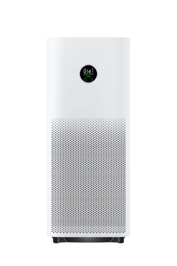 Xiaomi Smart Air Purifier 4 Pro 