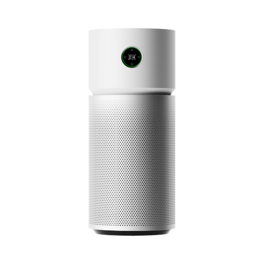 Xiaomi Smart Air Purifier Elite EU (ZÁNOVNÍ) 