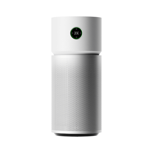 Xiaomi Smart Air Purifier Elite EU 
