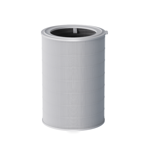 Xiaomi Smart Air Purifier Elite Filter 