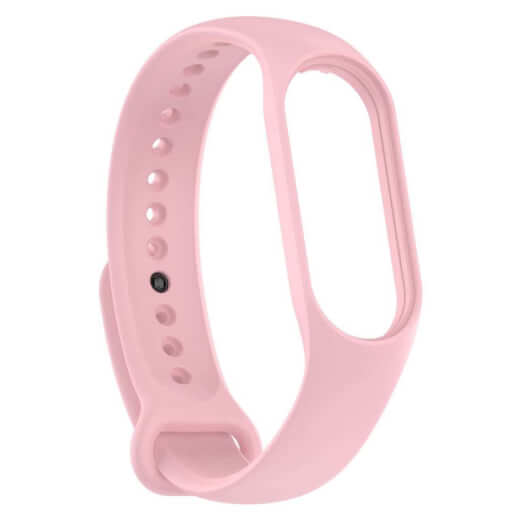 Xiaomi Smart Band 7 Strap pink 